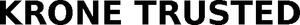 Image for mark 1851323_TIF KRONE TRUSTED