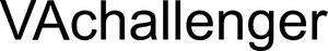 Image for mark 1851359_TIF VAchallenger