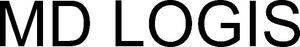 Image for mark 1851461_TIF MD LOGIS
