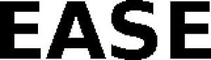 Image for mark 1851550_TIF EASE