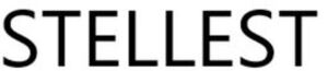 Image for mark 1851559 STELLEST