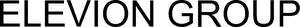 Image for mark 1851584_TIF ELEVION GROUP