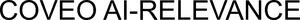 Image for mark 1851627_TIF COVEO AI-RELEVANCE