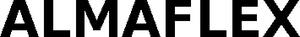 Image for mark 1851710_TIF ALMAFLEX