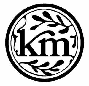 Image for mark 1852090 