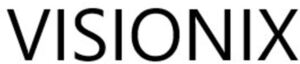 Image for mark 1852210 VISIONIX