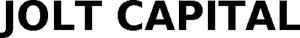 Image for mark 1852385_TIF JOLT CAPITAL