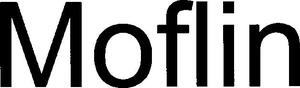 Image for mark 1852724_TIF Moflin