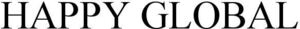 Image for mark 1854806 HAPPY GLOBAL