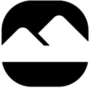 Image for mark 1855909 