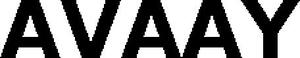 Image for mark 1856296_TIF AVAAY