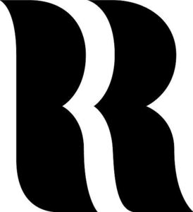 Image for mark 1857392 