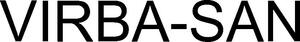 Image for mark 1857683_TIF VIRBA-SAN
