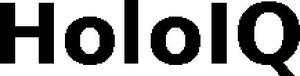 Image for mark 1859809_TIF HoloIQ