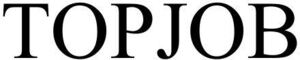 Image for mark 1861234 TOPJOB