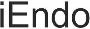Image for mark 1861255 iEndo
