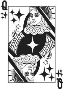 Image for mark 1861279 