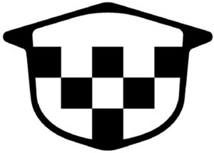 Image for mark 1861423 