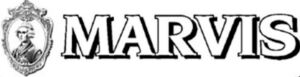 Image for mark 1861542 