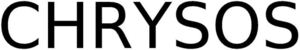 Image for mark 1861666 CHRYSOS