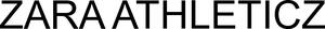 Image for mark 1861693_TIF ZARA ATHLETICZ