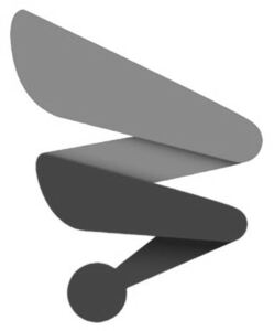 Image for mark 1861733 