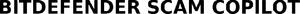 Image for mark 1861745_TIF BITDEFENDER SCAM COPILOT