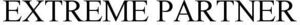 Image for mark 1861748 EXTREME PARTNER