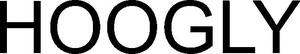 Image for mark 1861766_TIF HOOGLY