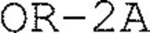 Image for mark 1861774 OR-2A