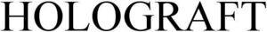 Image for mark 1861780 HOLOGRAFT