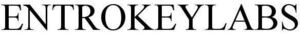Image for mark 1861799 ENTROKEYLABS
