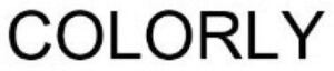 Image for mark 1861895 COLORLY