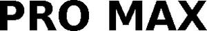 Image for mark 1861935_TIF PRO MAX