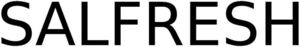 Image for mark 1861964 SALFRESH
