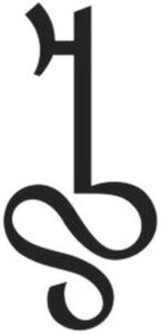 Image for mark 1862021 