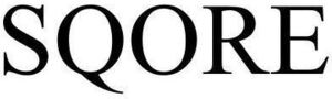 Image for mark 1862041 SQORE