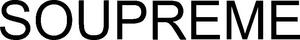 Image for mark 1862090_TIF SOUPREME