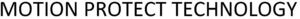 Image for mark 1862095 MOTION PROTECT TECHNOLOGY