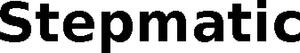 Image for mark 1862212_TIF Stepmatic