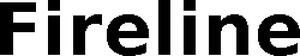 Image for mark 1862214_TIF Fireline