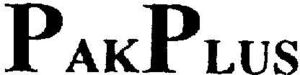 Image for mark 1862232 