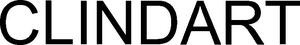 Image for mark 1862242_TIF CLINDART