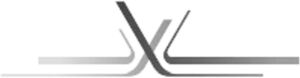 Image for mark 1862252 