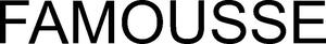 Image for mark 1862254_TIF FAMOUSSE