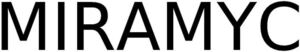 Image for mark 1862263 MIRAMYC