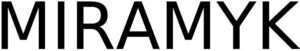 Image for mark 1862264 MIRAMYK