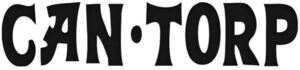 Image for mark 1862288 