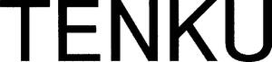 Image for mark 1862309_TIF TENKU