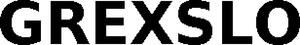 Image for mark 1862354_TIF GREXSLO